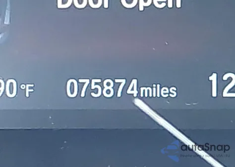 2021 Honda Civic Sport z USA, uszkodzony, nr VIN 19XFC2F84ME201648